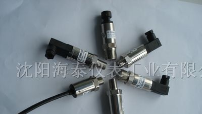 供应小巧型压力变送器SSI压力变送器P51压力变送器