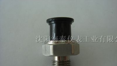 供应进口压力传感器 进口传感器 SSI压力传感器	