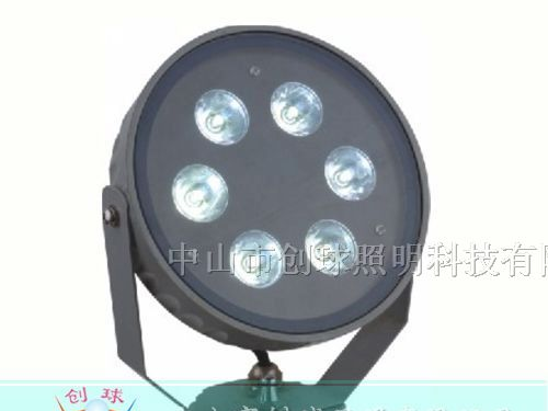 供应【18W投光灯】【全彩投光灯】【泛光灯图片】