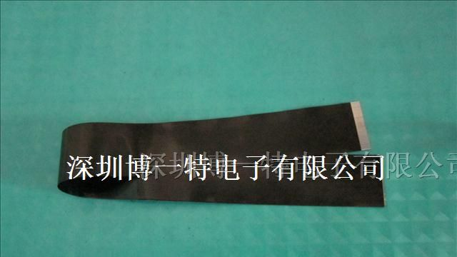 供应FFC信号线、FFC排线