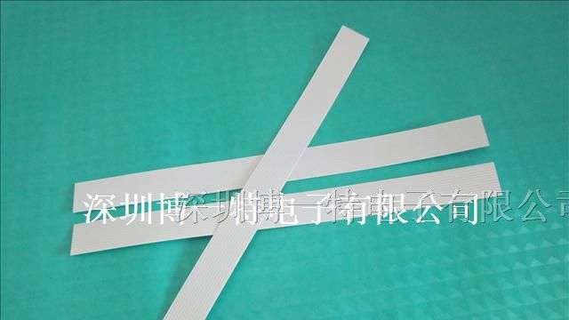 供应耐高温FFC软排线、FFC排线