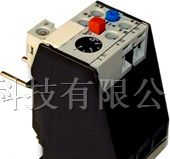 供应JRS2(3UA)系列热继电器