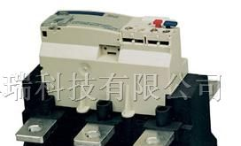 供应JR28(LR9)系列热继电器