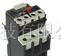 供应JR28(LR2)系列热继电器