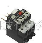 供应JR28-K(LR2-K)系列热继电器