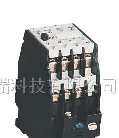 供应CJX1(3TB)系列交流接触器