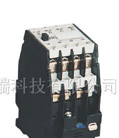供应JZC1(3TH)系列接触器式继电器