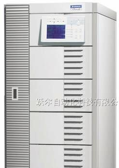 US11TPLUS-0030 不间断电源厂家报价