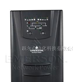 US11TPLUS-0020L不间断电源厂家报价