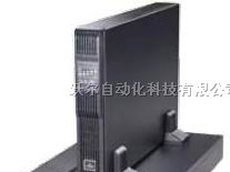 UHA3R-0160L 不间断电源厂家报价