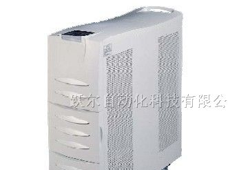UHA1R-0050 不间断电源厂家报价