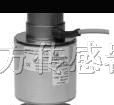 德国HBM传感器/德国HBM称重传感器
