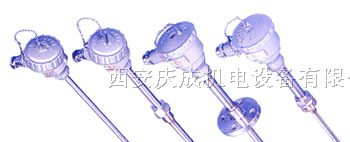 供应黄石高压精密压力表价格/特种隔膜耐震压力表应用