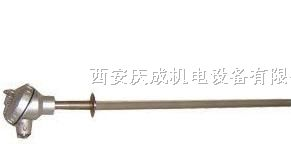 供应邢台市防腐热电阻厂家/端面热电阻生产基地