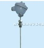供应五指市装配热电偶报价/热电偶变送器/刚玉热电偶