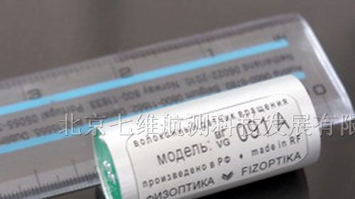 供应光纤陀螺仪（VG091A）光纤陀螺七维航测重庆王芳