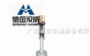 供应进口高温电动调节阀∕高温电动调节阀价格
