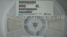供应村田热敏电阻NCP15WB333J03RA