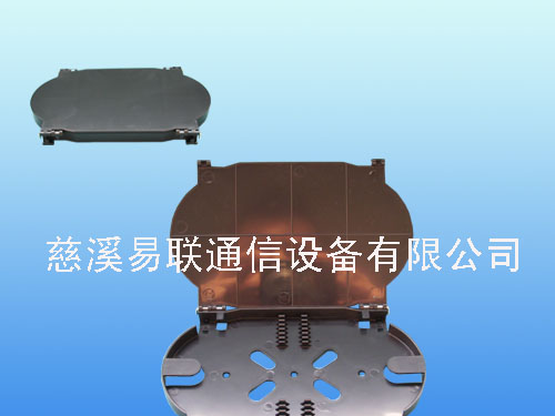 供应光纤熔纤盘 光纤熔纤盘 熔纤盘