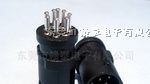 供应宝马头特8P公汽车连接器 宝马头特BM
