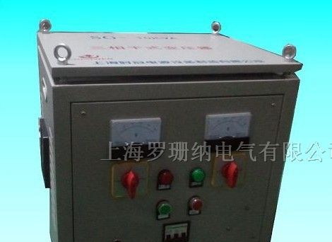 供应干式变压器
