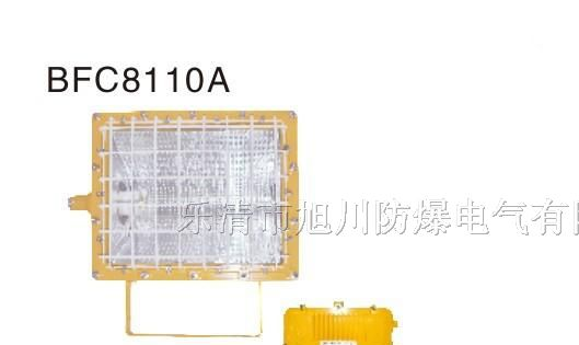 BFC8110A防爆泛光灯，厂家直销，欢迎来电咨询