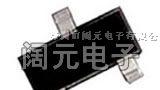优势供应贴片直插三极管 MMBT4401LT1