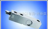 供应kr-604悬臂梁（剪切）传感器