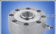 供应kr-603轮辐式拉压力传感器