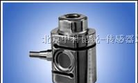 供应kr-602柱式拉压力传感器