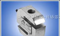 供应kr-601s型拉压力传感器
