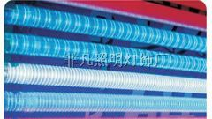 供应LED护栏管厂家