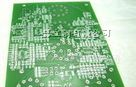 供应上海pcb线路板打样@pcb打样@pcb线路板