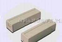 供应门磁探测器_门磁传感器_门磁感应器