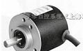 供应编码器ZSP3806-003G-1024BZ3-5-24F瑞普编码器