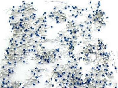 供应heraeus PT100/PT1000 M222铂电阻传感器