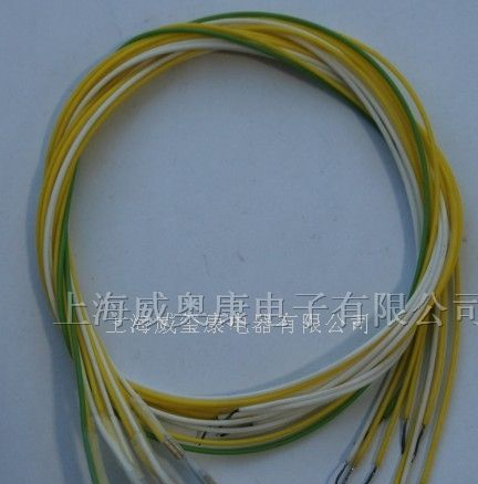 供应KTY84-130温度传感器