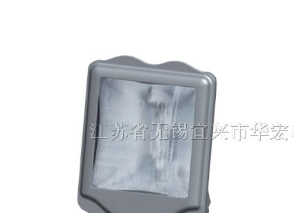 供应ZY8200  防眩通路灯