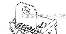 供应MOLEX连接器47151-6142