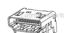 供应MOLEX连接器47151-1311