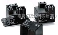 G8P-1A4P DC5V OMRON继电器现货供应