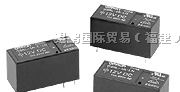 供应G5RL-1A DC12V OMRON继电器现货供应