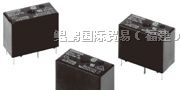 G5Q-1A DC12V OMRON 继电器现货供应