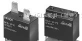 G4A-1A-PE DC12V OMRON继电器优惠供应