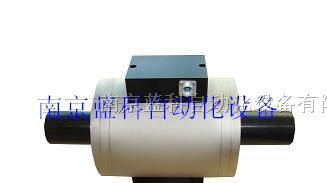 供应汽车底盘测试专用扭矩传感器