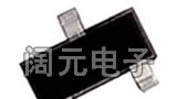 优势供应贴片直插三极管 MMBT3906