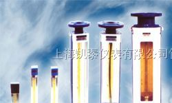 供应LZB系列玻璃转子流量计