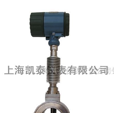 供应蒸气流量计 气体流量计
