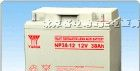 供应成都汤浅蓄电池汤浅蓄电池报价