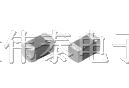 TDK电感库存大甩卖-MLF1608DR27J